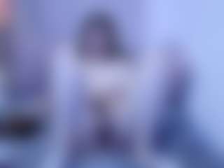Lesliee22's Live Sex Cam Show