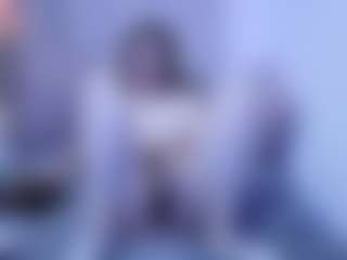 Lesliee22's Live Sex Cam Show