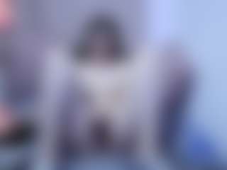 Lesliee22's Live Sex Cam Show