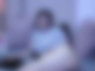 Live cam show with Lesliee22 - Ass Clapping on livesuperchat.net