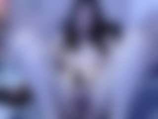 Lesliee22's Live Sex Cam Show