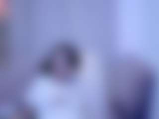Seks show na żywo z Lesliee22