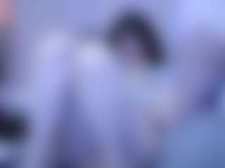 Lesliee22's Live Sex Cam Show
