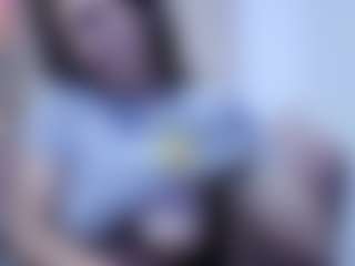 Lesliee22's Live Sex Cam Show