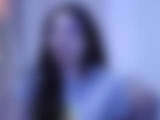 Lesliee22's Live Sex Cam Show