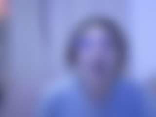 Live cam show with Lesliee22 - Big Ass on camwithhim.com
