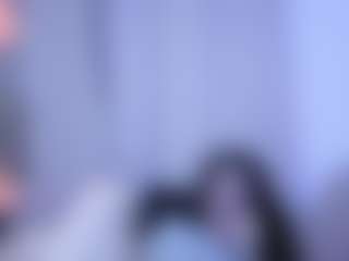 Lesliee22's Live Sex Cam Show