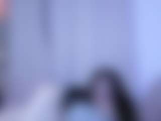 Lesliee22's Live Sex Cam Show