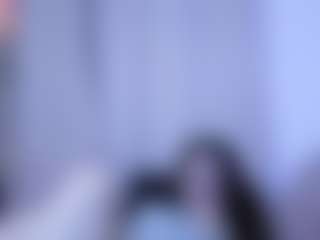 Lesliee22's Live Sex Cam Show