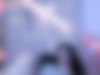 Lesliee22's Live Sex Cam Show