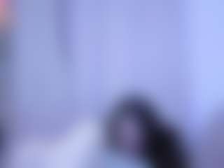 Lesliee22's Live Sex Cam Show