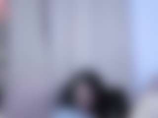 Lesliee22's Live Sex Cam Show