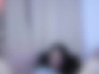Lesliee22's Live Sex Cam Show