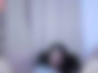 Lesliee22's Live Sex Cam Show