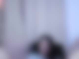 Lesliee22's Live Sex Cam Show