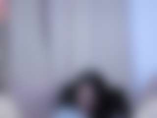 Lesliee22's Live Sex Cam Show