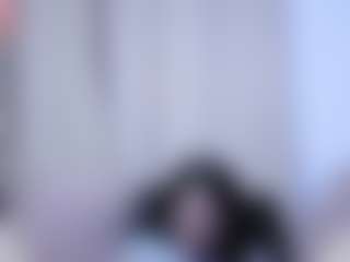 Lesliee22's Live Sex Cam Show