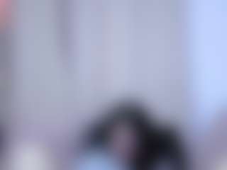 Lesliee22's Live Sex Cam Show