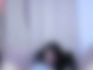 Live cam show with Lesliee22 - Average on Camsoda