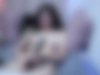 Lesliee22's Live Sex Cam Show