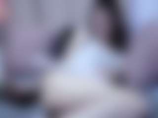 Live cam show with Lesliee22 - Body Massage on Camsoda