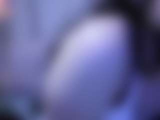 Lesliee22's Live Sex Cam Show