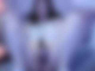Lesliee22's Live Sex Cam Show