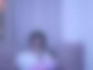 Lesliee22's Live Sex Cam Show