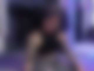 Violeta's Live Sex Cam Show