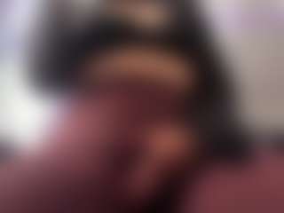 Violeta's Live Sex Cam Show