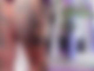 Live cam show with Violeta - Dirty Talk on Uber Horny