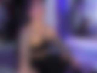 Live cam show with Violeta - Erotic Dance on luckytryst.com