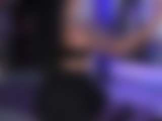 Live cam show with Violeta - Body Massage on UwU Esports