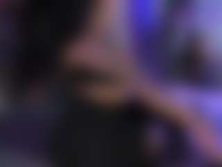 Live cam show with Violeta - Body Massage on Camversity