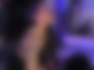 Live cam show with Violeta - Hairy Pussy on Mixed Magazine Live