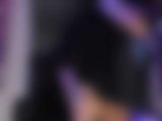 Live cam show with Violeta - Hairy Pussy on Cam Slut