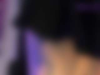 Live cam show with Violeta - Yoga on Nude Live Now
