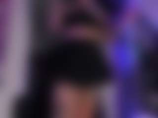 Live cam show with Violeta - Pov on luckytryst.com