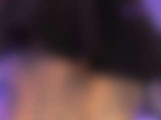 Live cam show with Violeta - Smoking on thefappeningchat.com