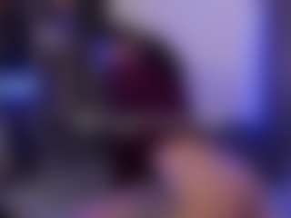 Live cam show with Violeta - Yoga on Adult Interactions