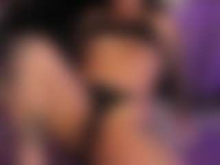 Violeta's Live Sex Cam Show