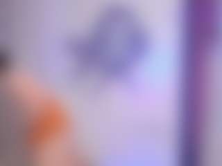Live cam show with Violeta - Body Massage on Camsoda