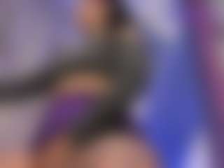 Live cam show with Violeta - Handjob on Dolls Live