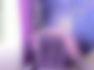 Live cam show with Violeta - Hairy Pussy Lovense on pussylord.com