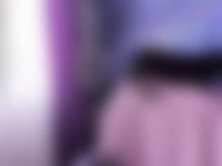 Live cam show with Violeta - Body Massage on Camsoda