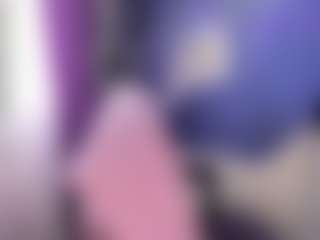 Live cam show with Violeta - Glasses on madthumbs