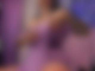 Violeta's Live Sex Cam Show