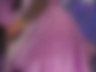 Violeta's Live Sex Cam Show