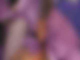 Violeta's Live Sex Cam Show