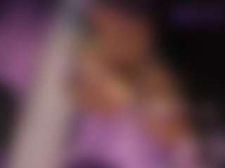Violeta's Live Sex Cam Show